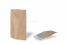 Stazakken kraft - 160 x 270 x 80 mm, 750 ml | Enveloppenland.nl