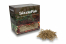 Opvulmateriaal SizzlePak - Bruin kraft (naturel) (1.25 kg), 100 grams papier | Enveloppenland.nl