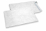 Tyvek enveloppen - 262 x 371 mm | Enveloppenland.nl