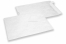 Tyvek enveloppen - 305 x 394 mm | Enveloppenland.nl