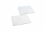 Witte transparante enveloppen - 162 x 229 mm | Enveloppenland.nl