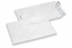 Tyvek enveloppen - 162 x 229 mm | Enveloppenland.nl