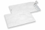 Tyvek enveloppen - 176 x 250 mm | Enveloppenland.nl