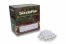 Opvulmateriaal SizzlePak - Wit (1.25 kg), 80 grams papier | Enveloppenland.nl