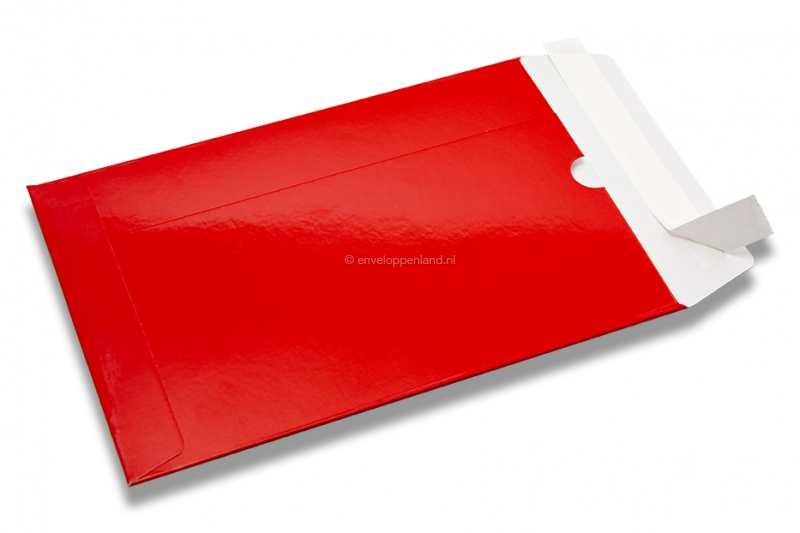 Diversen Boos worden duidelijkheid Rode enveloppen online bestellen? | Enveloppenland.nl